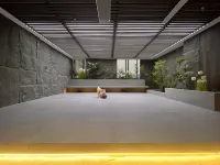 Xingji Hotel