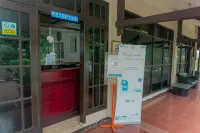 C'One Hotel Pulomas