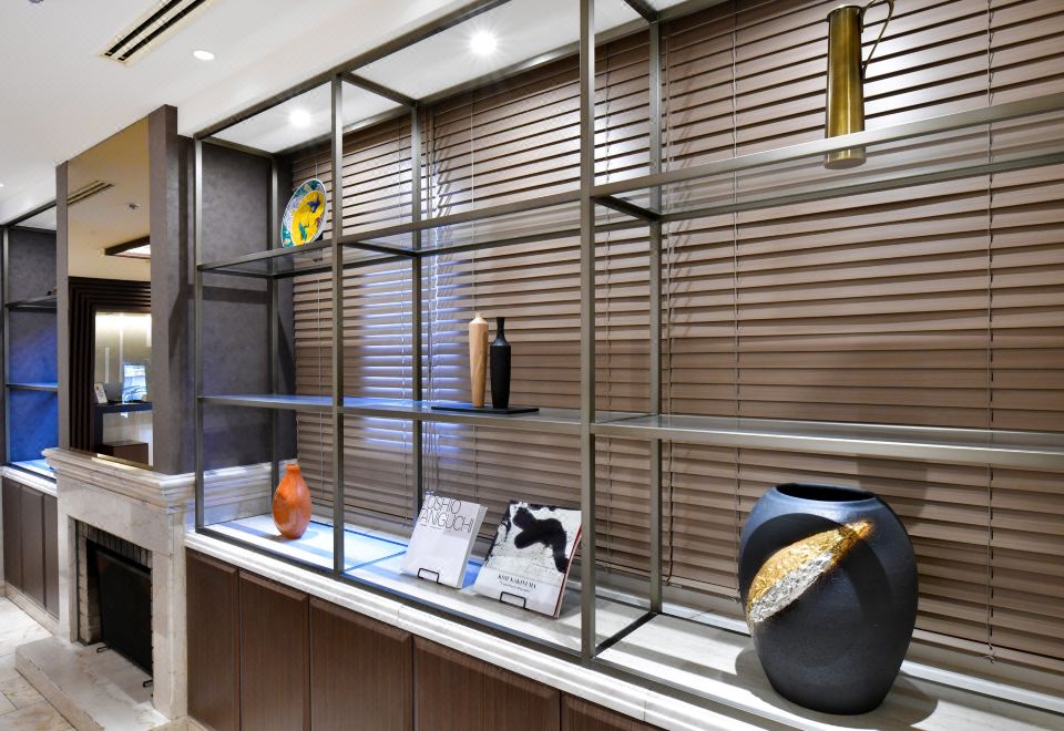 1. 호텔 마이스테이..