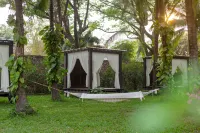 Lotus Blanc Hotel Hotels in Siem Reap