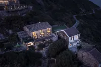 Wenling Jingqin Youshu Homestay Các khách sạn ở Ôn Lĩnh