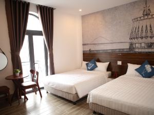 Hotel 986 Tay Ninh