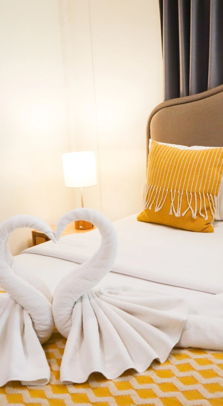 รูปภาพของเพิ่มสุข รีสอร์ท (Permsuk Resort)