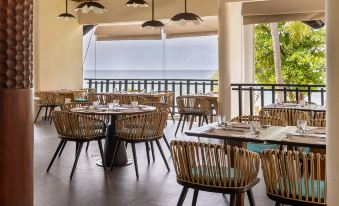 Club Med Phuket