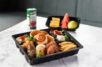 煙波花時間 花蓮