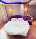 Lincang Tianhao Hotel