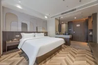 Chengsheng Hotel (Cixi Sports Center)