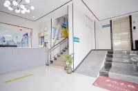 Homa Hotel
