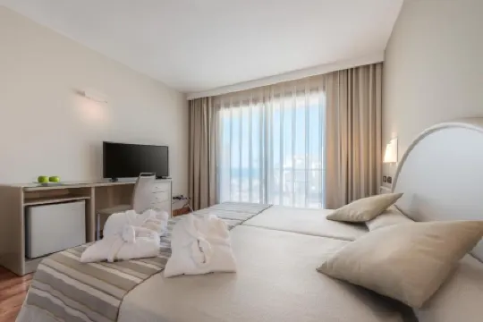 Gran Hotel Costa del Sol