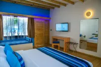 South Palm Resort Maldives