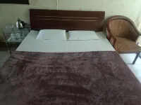 Jianxiang Hotel - 2 stjerner