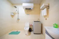 朝陽雨薇民宿（珠江天馬時代廣場店）