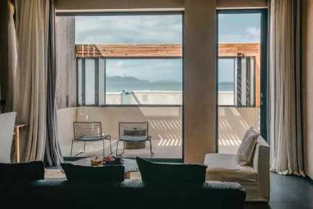 Sanyea · Shenzhen Weiminghai Seaview Homestay Отели рядом с достопримечательностью «Dongshan Wharf»