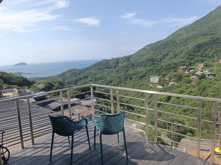 Shabby Home 28 Отели рядом с достопримечательностью «Город Небес»