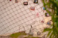 Yihe Xiaozhu Homestay