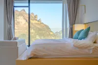 XMAN YUELINGU sunrise  hotel