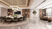 Turks Hengtong International Hotel
