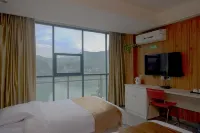 Xinshidai Holiday Hotel