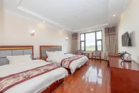 Rogerge Wankelai Hotel