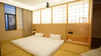 Yingshan Hot Spring Homestay