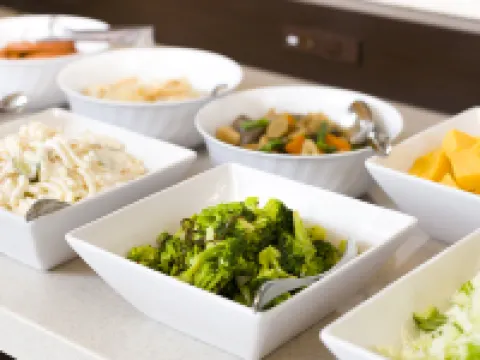 東横 INN 小山駅東口 2 小山市のホテル