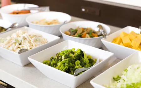 Toyoko Inn Oyama-eki Higashi-guchi No.2 Отели рядом со станцией JR Oyama station