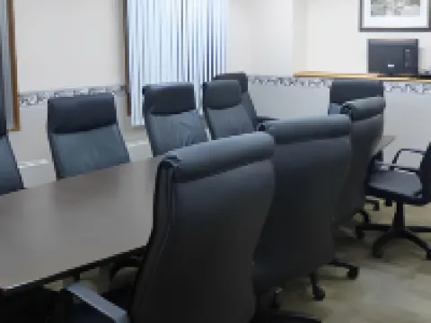 東横INN仙台駅西口中央 仙台のホテル