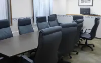 Toyoko Inn Sendai-eki Nishi-guchi Chuo Hoteles en Sendai