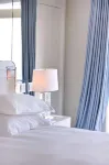 Hôtel Martinez - The Unbound Collection by Hyatt Hotels in Cannes