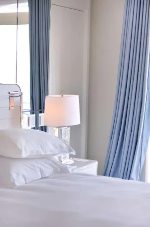 康城馬丁內斯酒店 - 凱悅臻選酒店