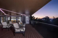 大理流金歲月客棧 太和城遺址附近的飯店