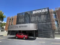 莫諾科洛精品酒店