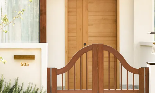 Organicyam Resort Chengdu Sancha Lake