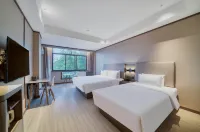 HanTing Hotel (Qiandaohu Scenic Area) - 2-Star