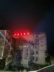 Zhongyi Hotel