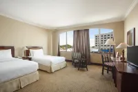 Swiss-Belhotel Tarakan Hotels in Таракан
