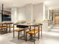 CHEERMAY Hotel (Hotan Tuanjie Square)