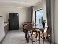 Lanting Title B&B