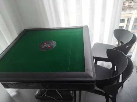 one wood homestay Отели в г. Личуань