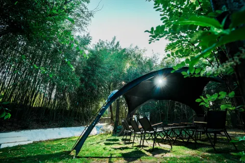 Qingdao Sulin Homestay