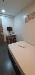 Maine City Residences - 2-Sterne