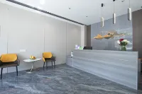 Lanyi E-sports Hotel (Lijiang Ancient City) - Esports