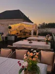 Lanting Title B&B