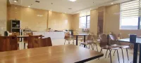 Jtour Inn Hotel (Fengcheng Railway Station Jianyi Avenue Xincheng)