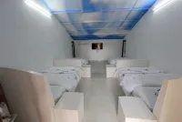Guiping Biyunxuan Homestay