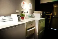 Stay Inn 2 - navetta aeroportuale