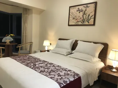 Bay View Отели рядом с достопримечательностью «National Library of the Philippines»