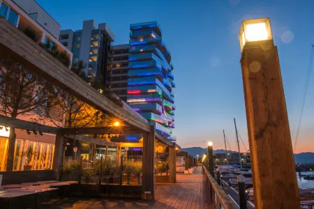 Troia Residence - Apartamentos Marina