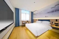 Mizuan Hotel (Jinjiang International Airport)