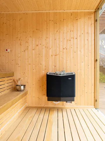 รูปภาพของโรงแรมริชแมน รีสอร์ท โฮเทล หาดใหญ่